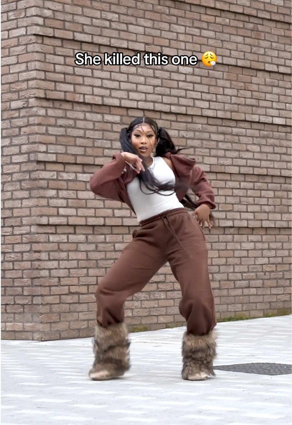 @afrobeatdancelive