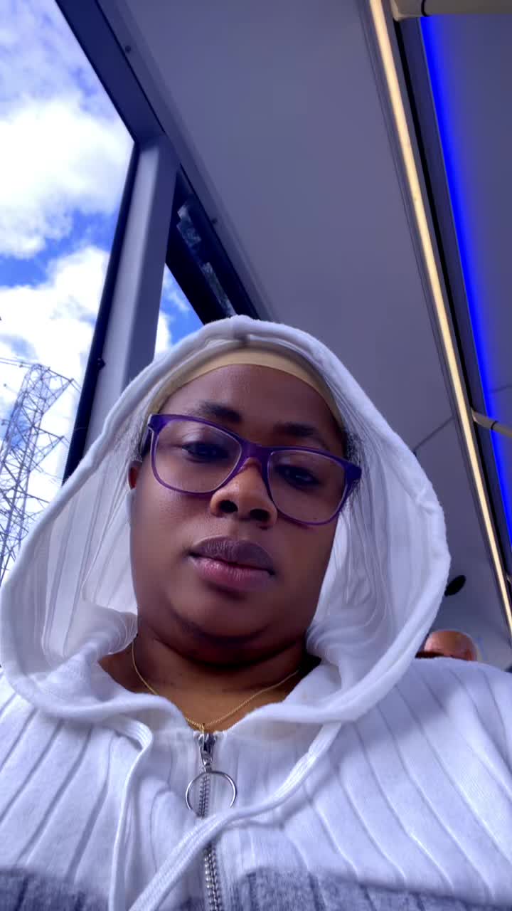 @pamzy125
