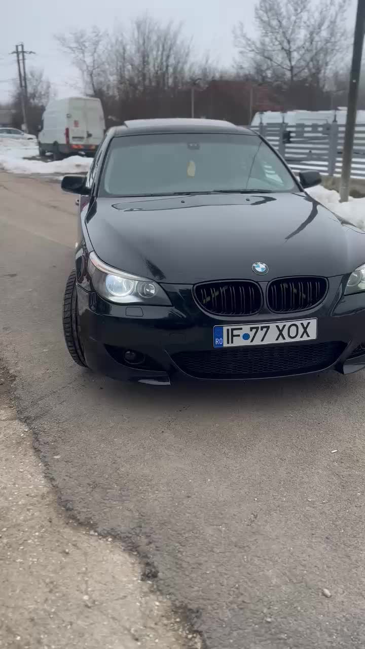 @Dincă Mădălin 🫡