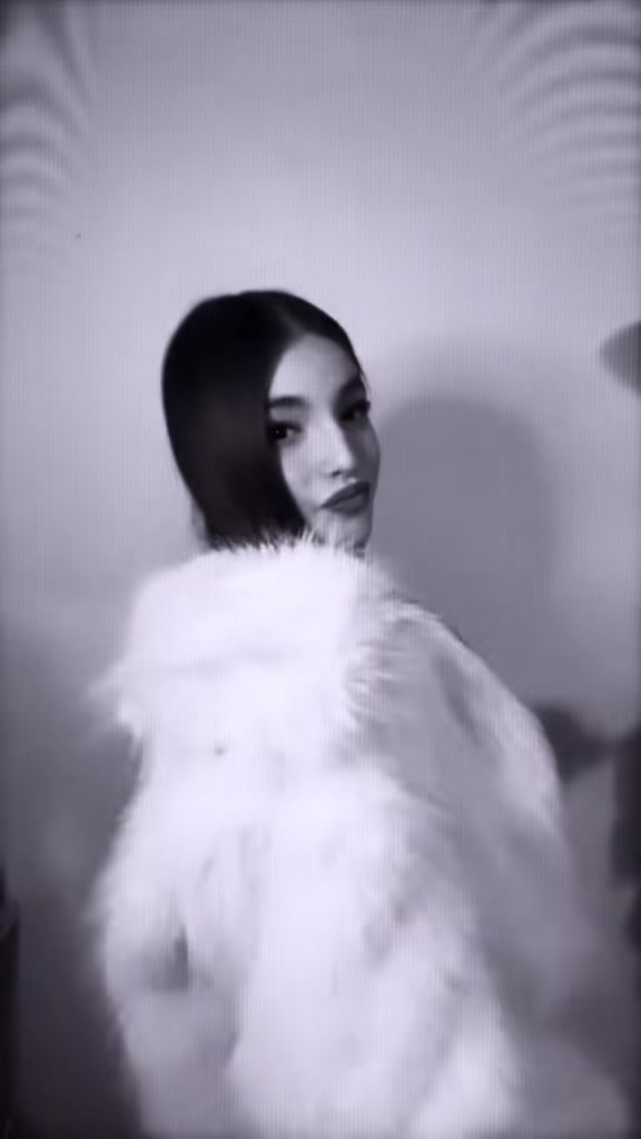 @𝑨𝑺𝑰𝑨