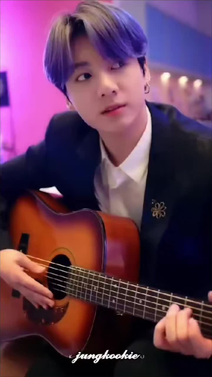 @karen_ army💜💜