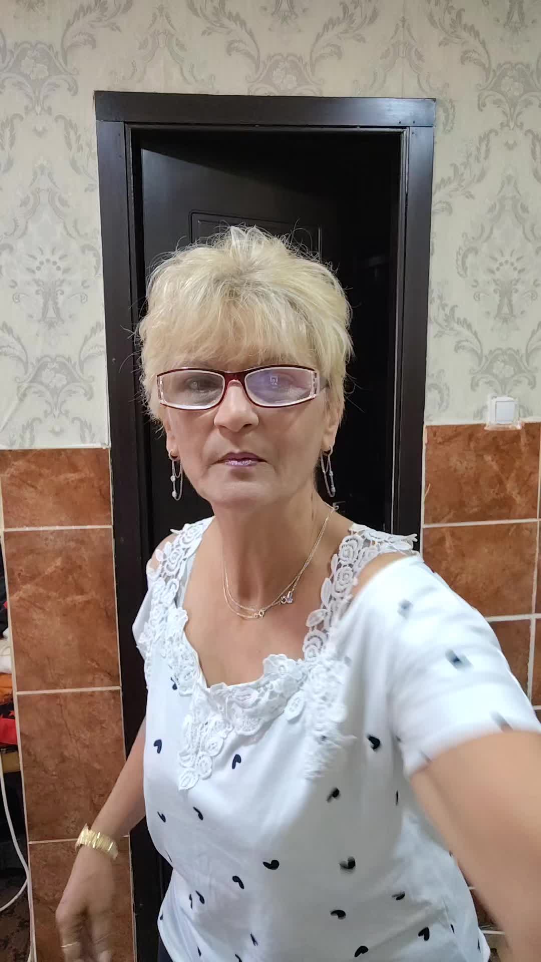 @ROZALIA