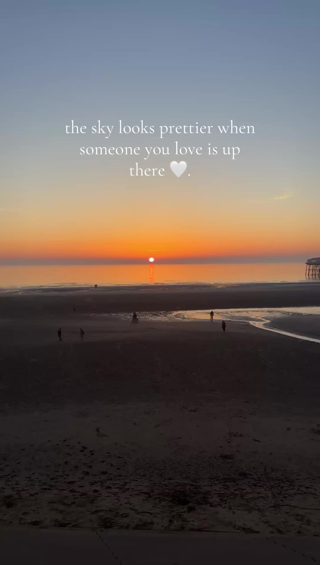 @𝒟𝑒𝓂