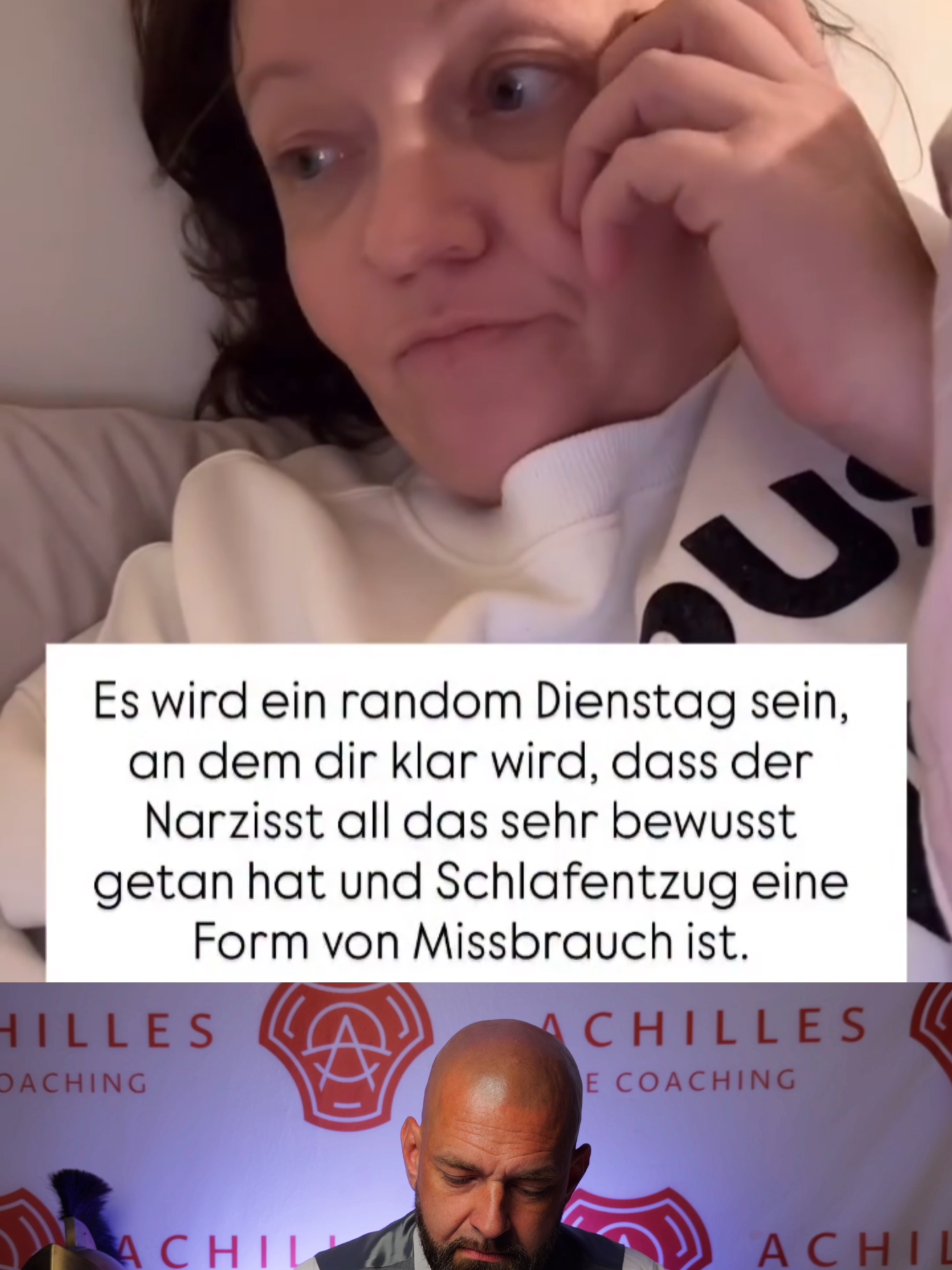 @Tobias Forst