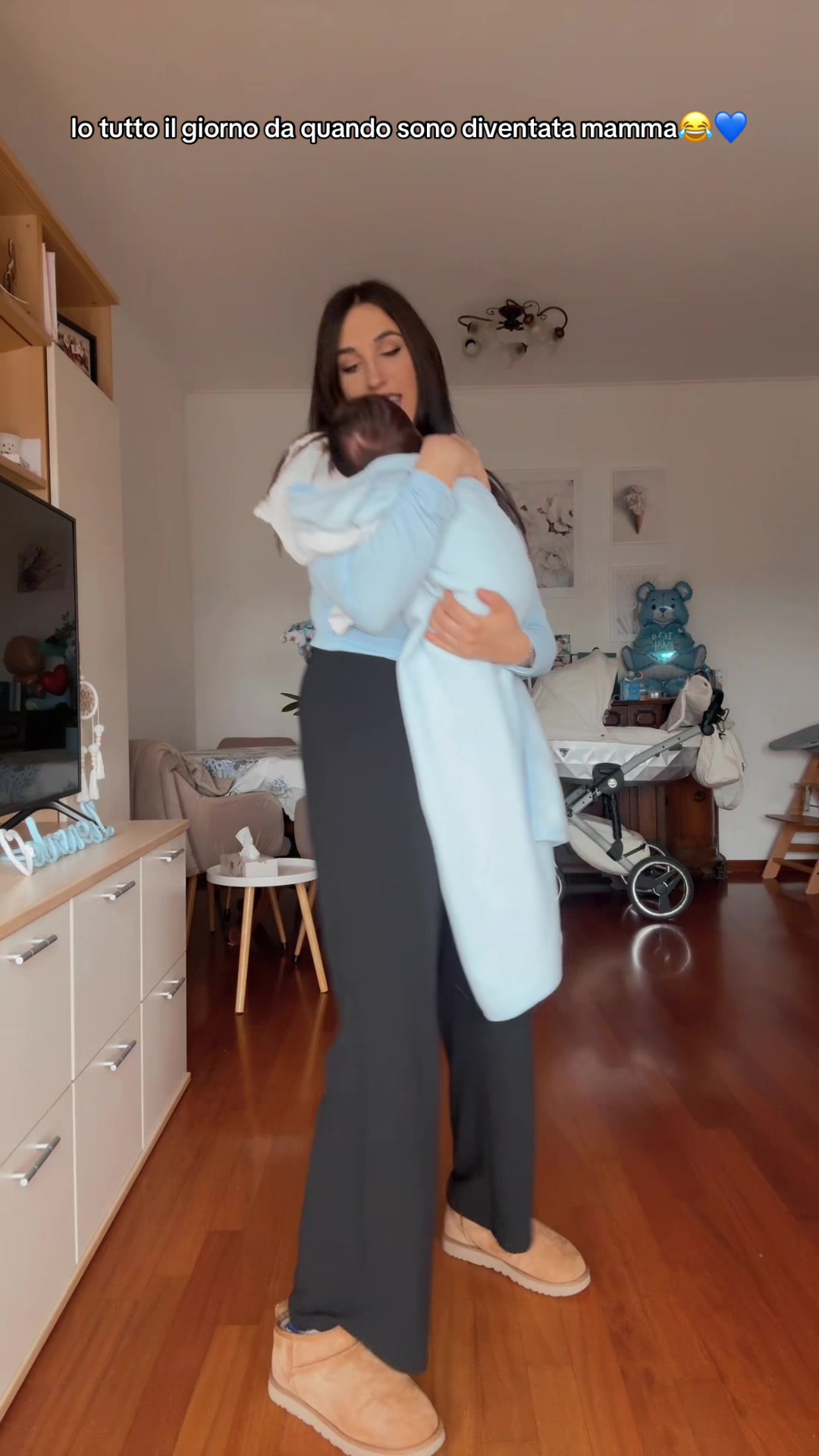 @Ilaria