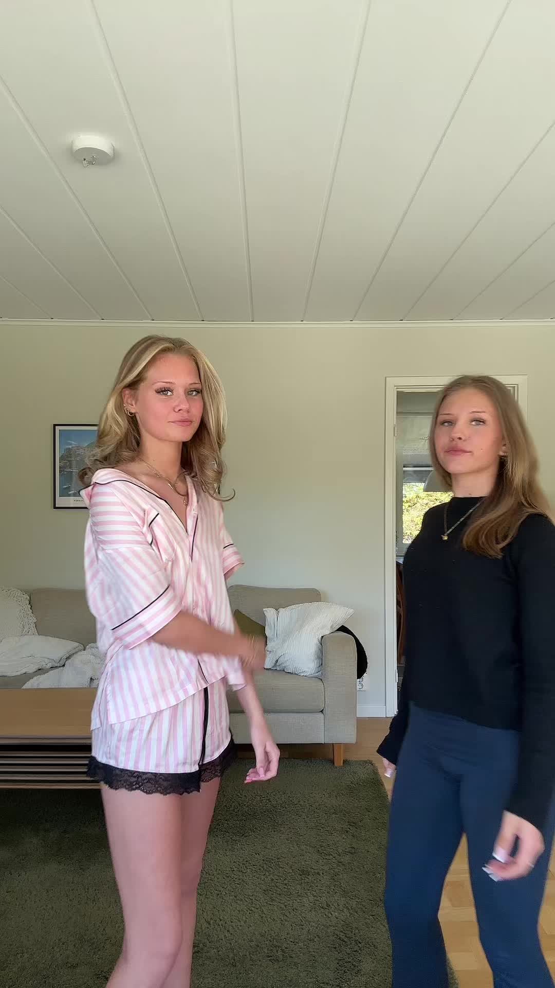 @Märta💓