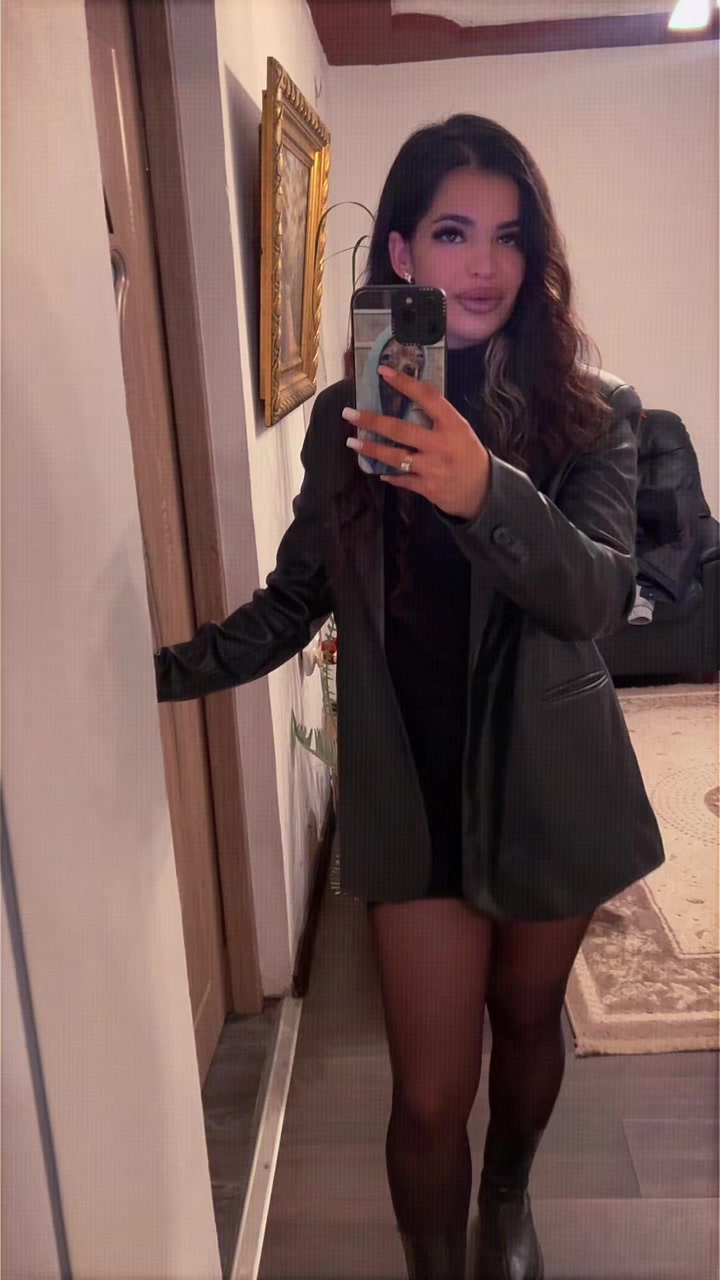 @Diana Lazar