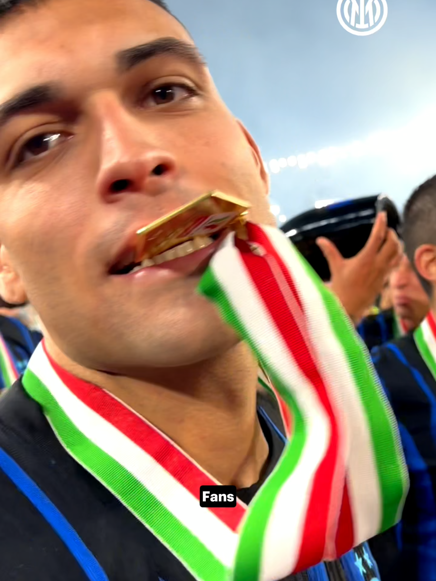 @Inter