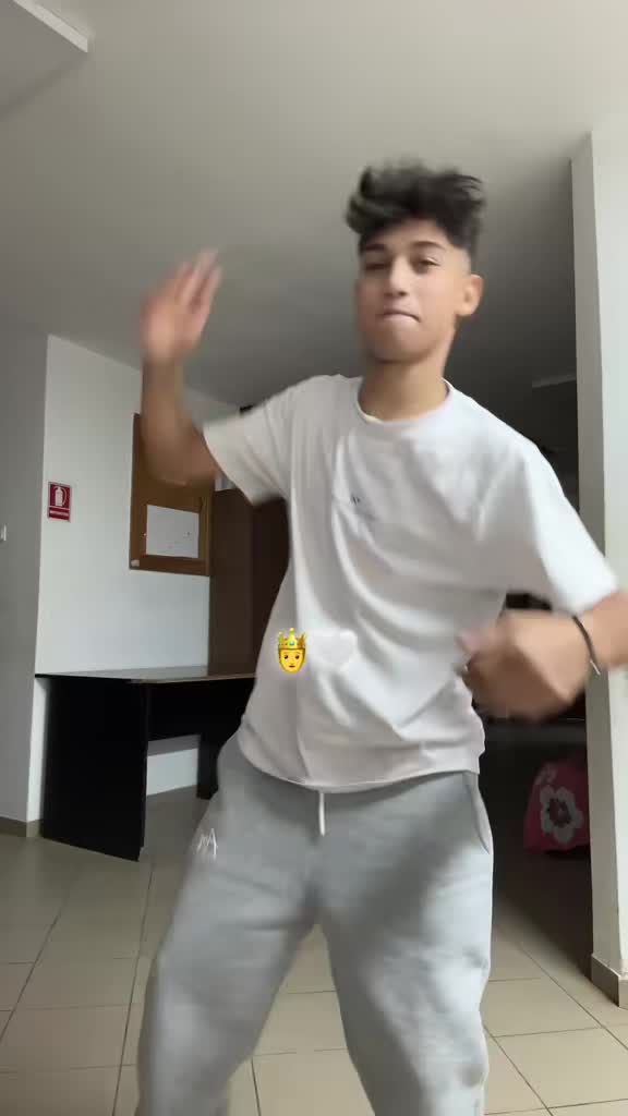 @โฅ๊งโ๏ธ๐ค๐น๐๐๐๐_๐๐๐๐คโ๏ธ๊งโค