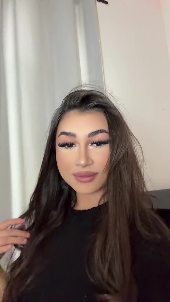 @Mirunaaa