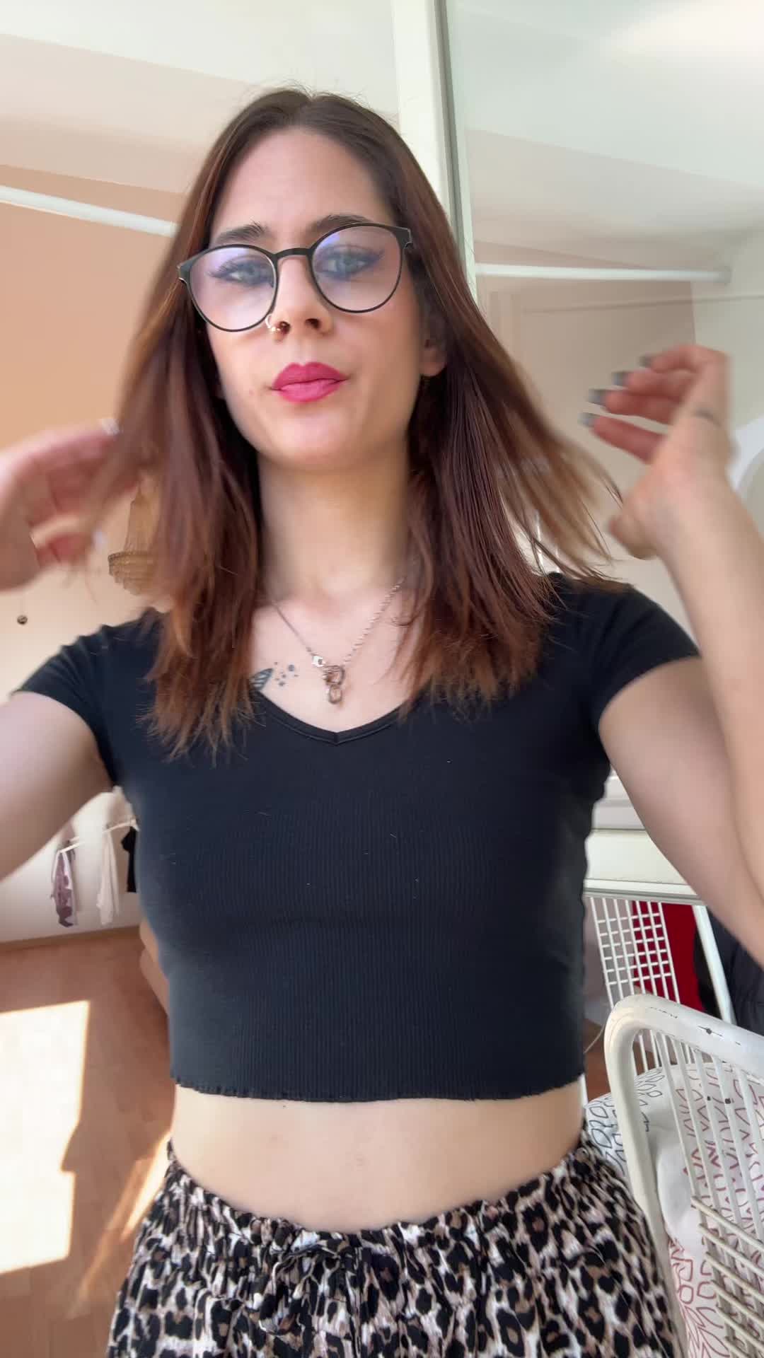 @t&ouml;rpe🤪❤️