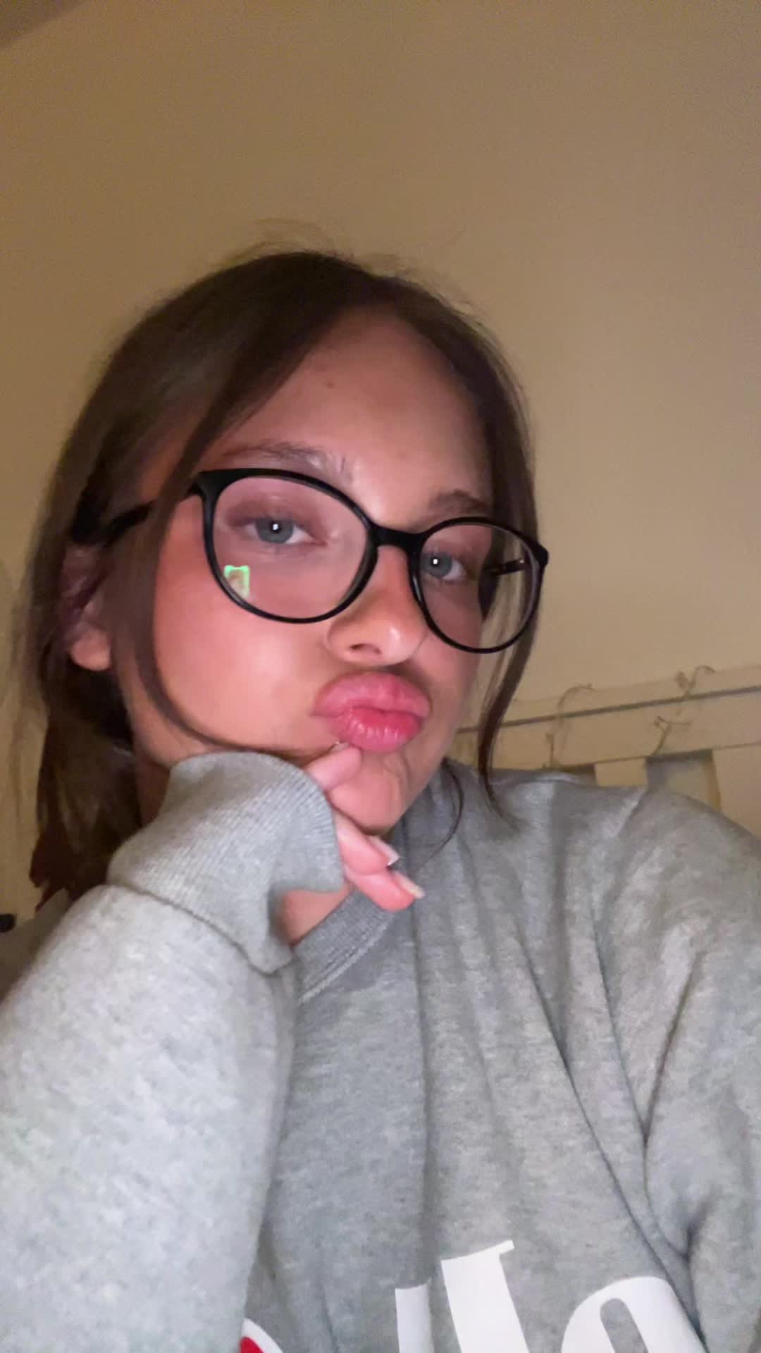 @leniburger12