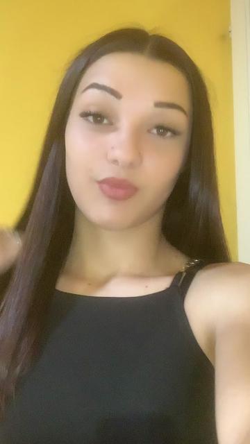 @D😛