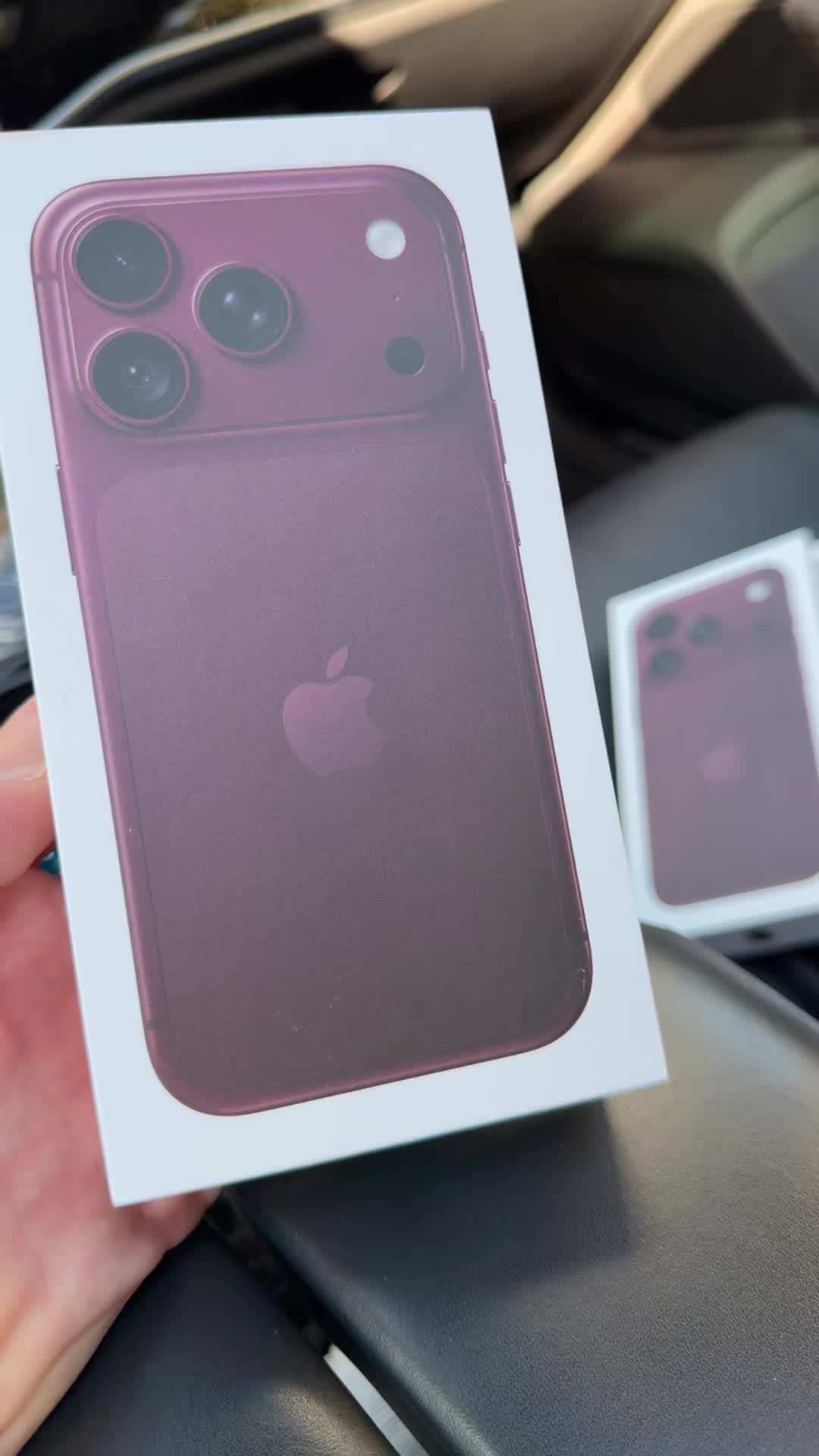 @iTool Service Apple