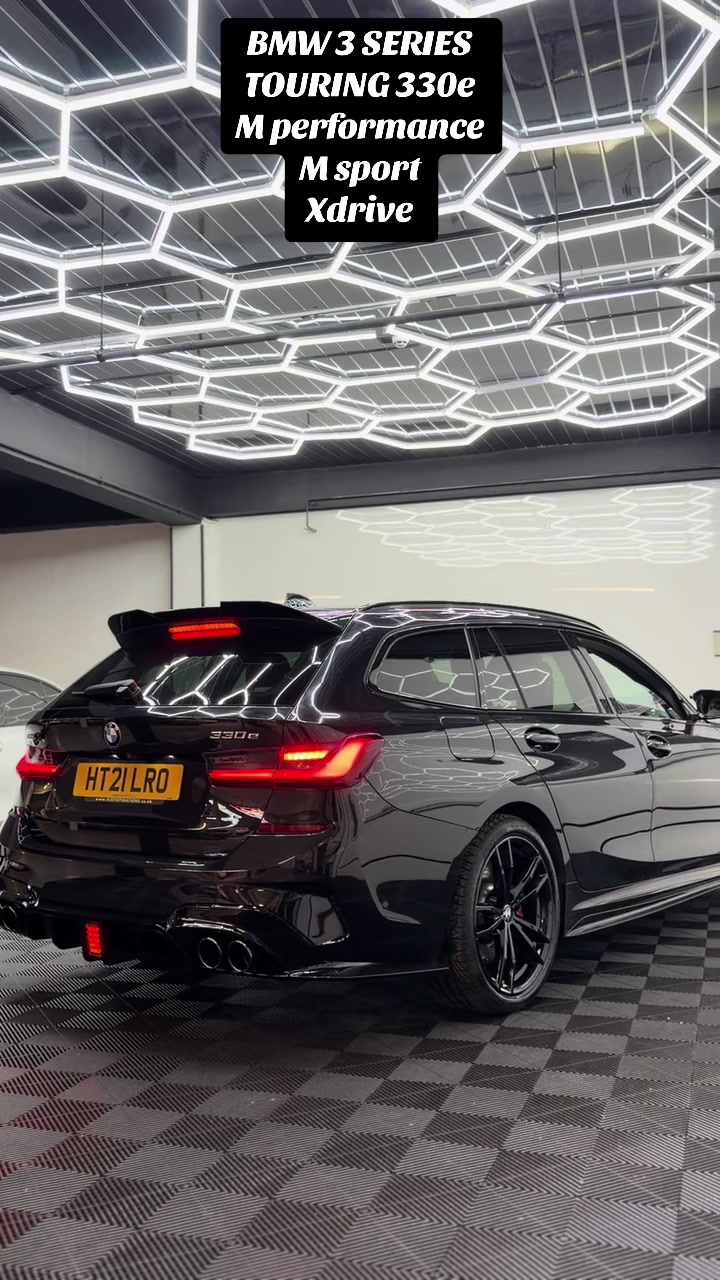 @STOKE MOTORZ
