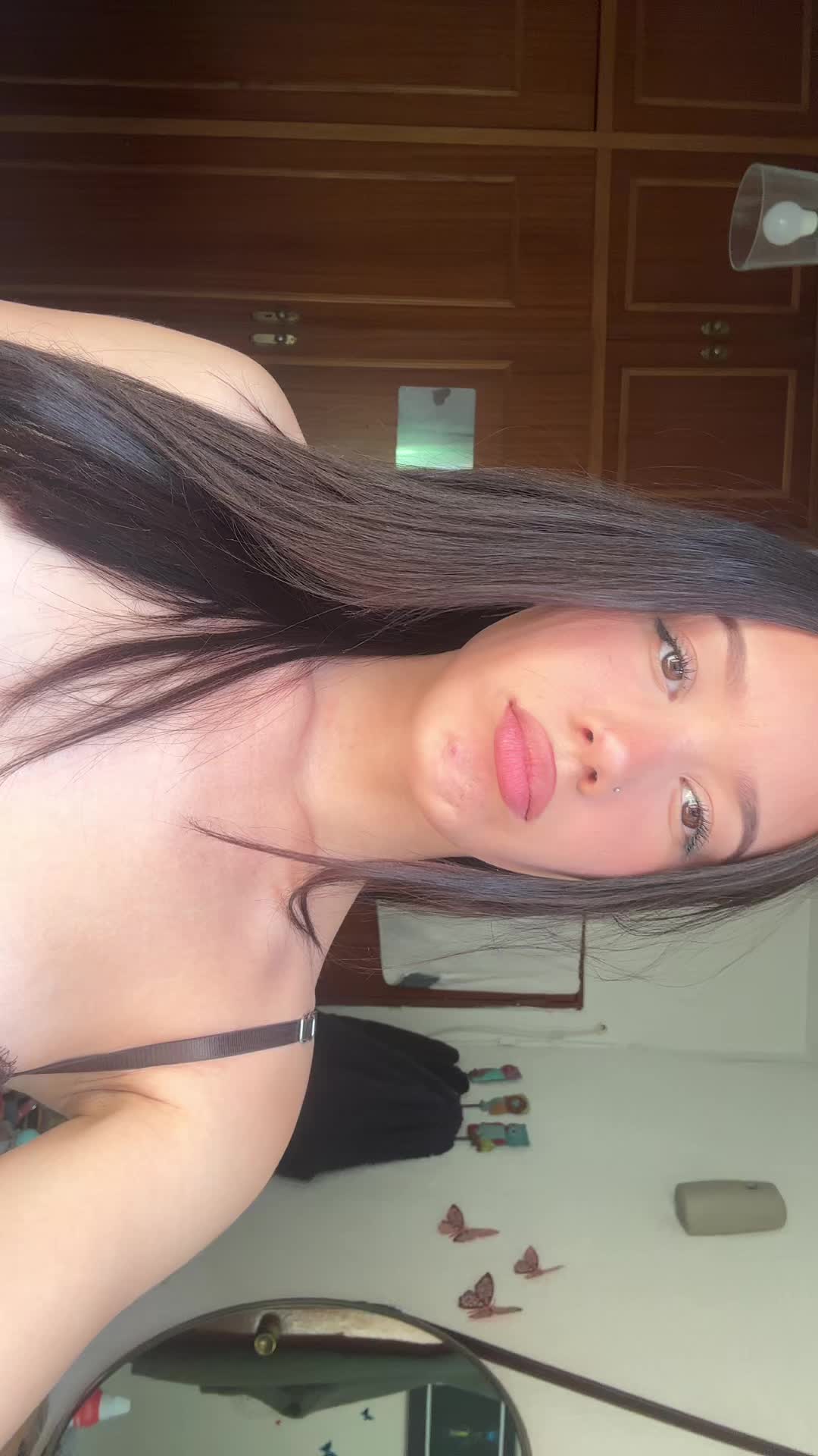 @Ori