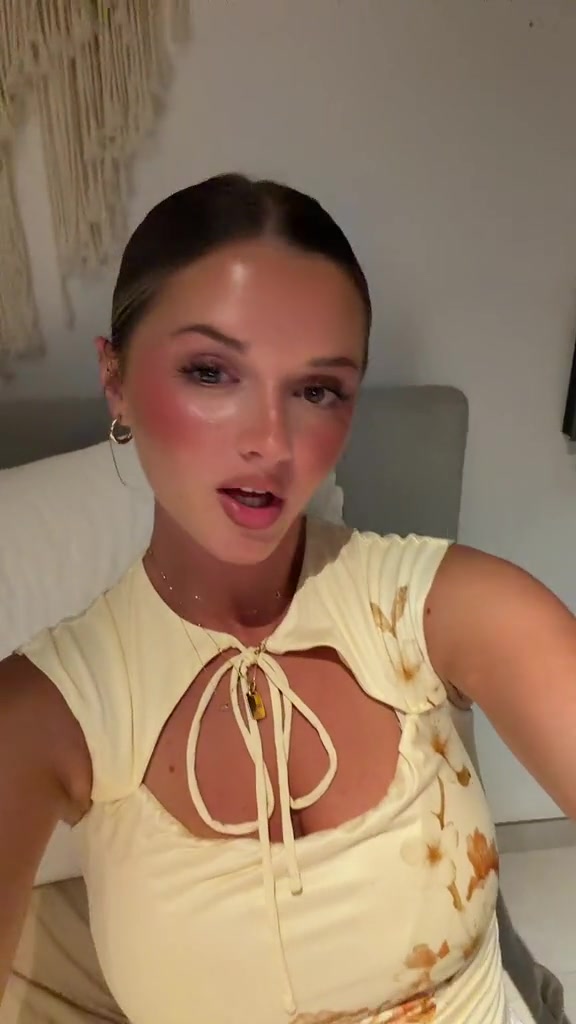 @lu