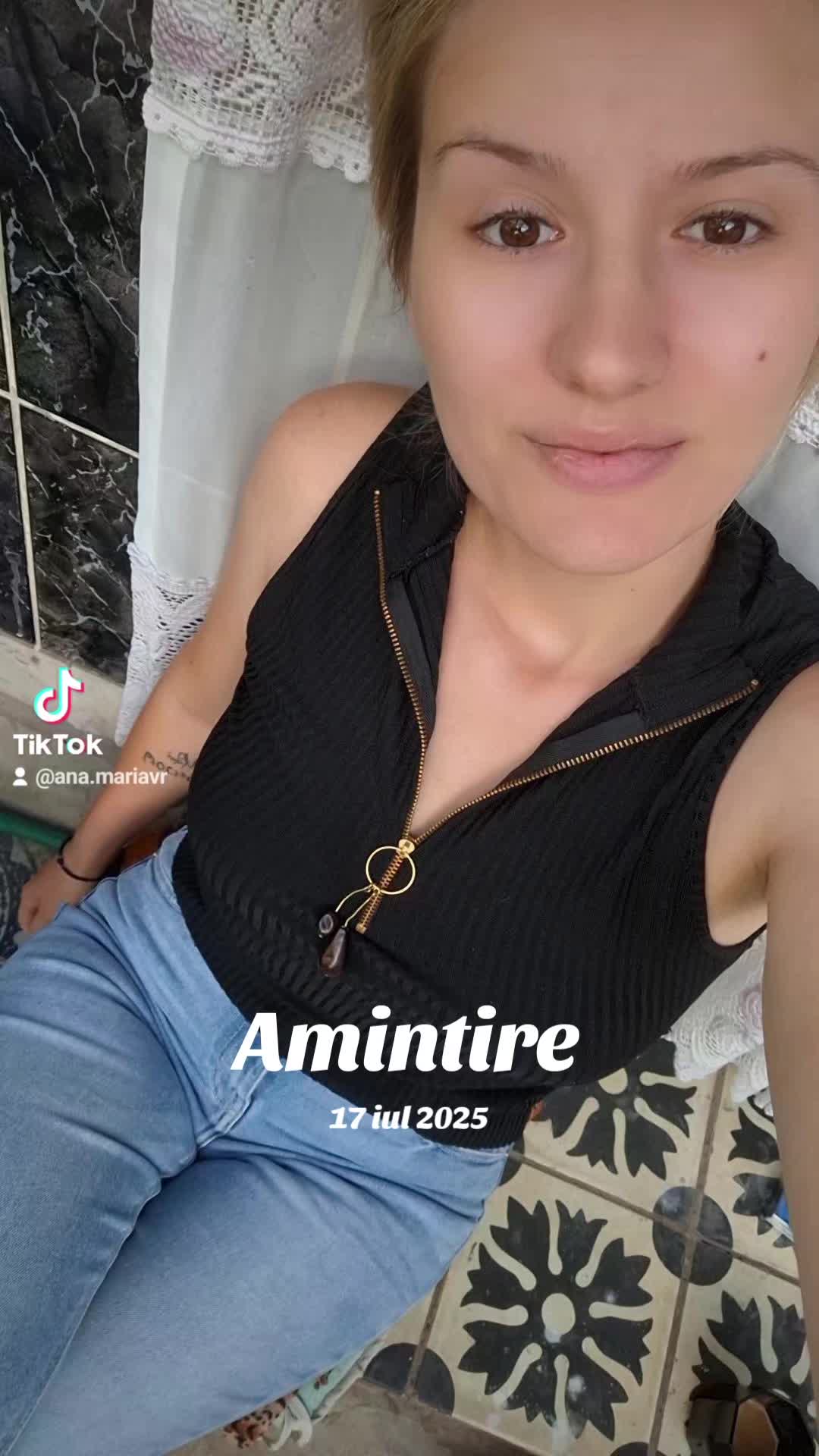 @Vrapcea Ana-Maria