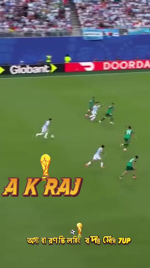 @Ak Raj 🏴