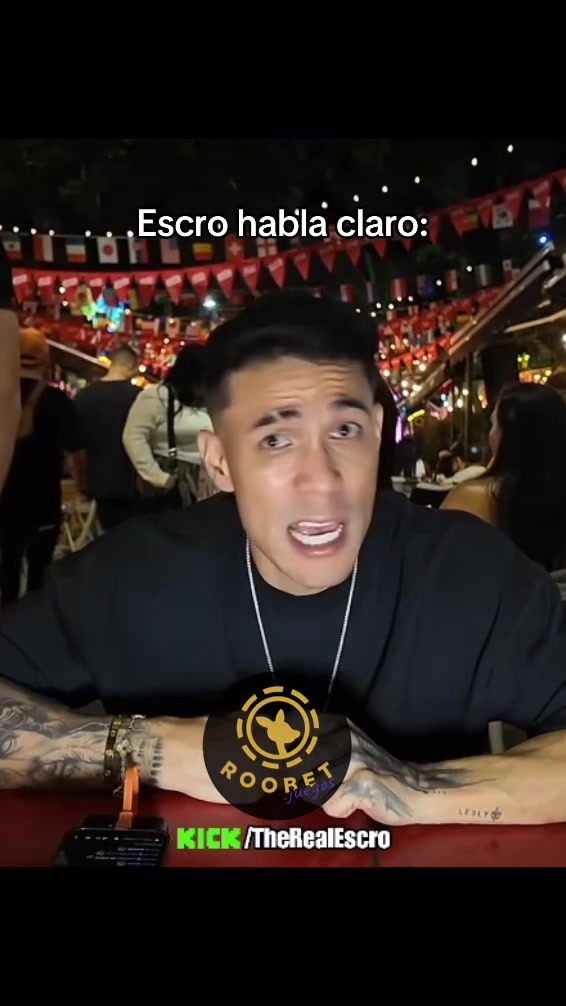 @Joseclips18