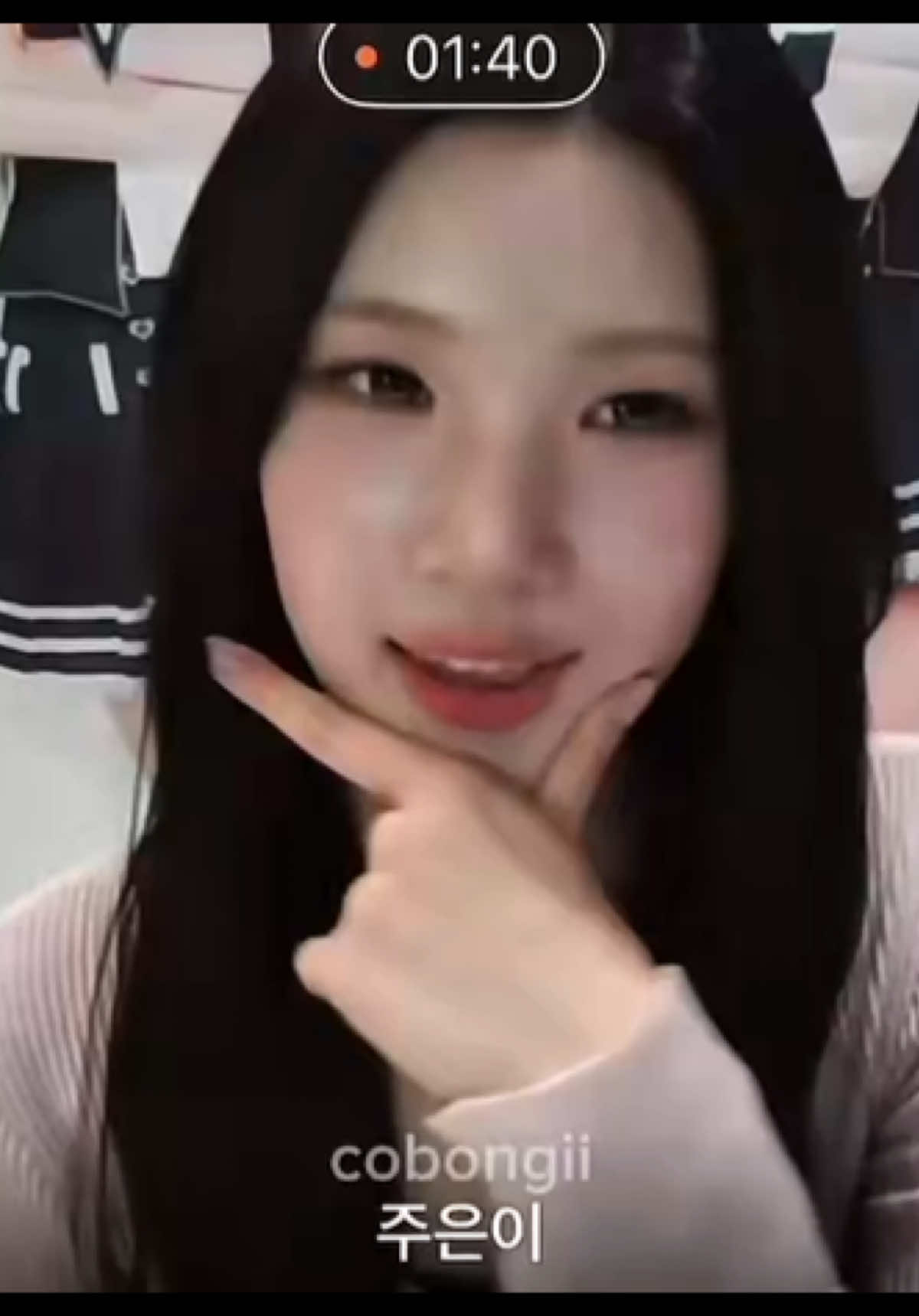 @Kuromikur0m๐พโ. ๐ ฬ