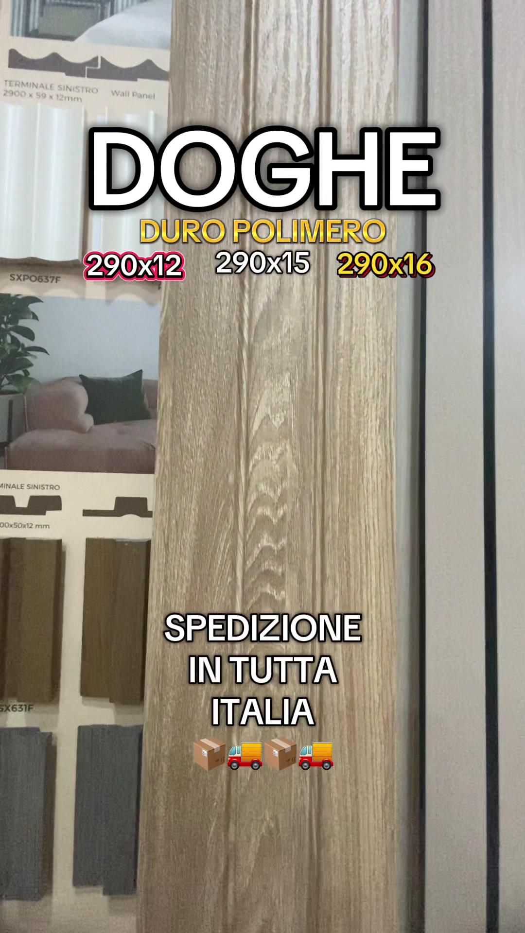 @CANTORE GENNARO IL COLORISTA