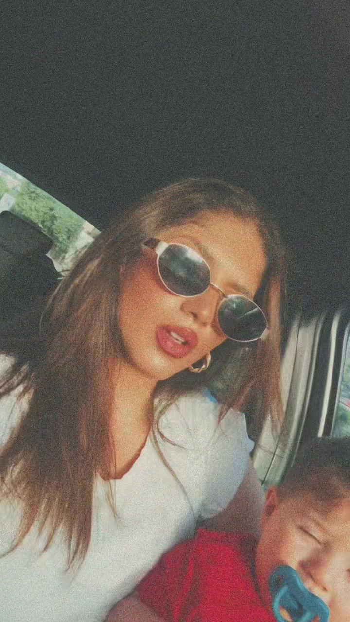@𝓓𝓮𝓫𝓸𝓻𝓪𝓱 💫