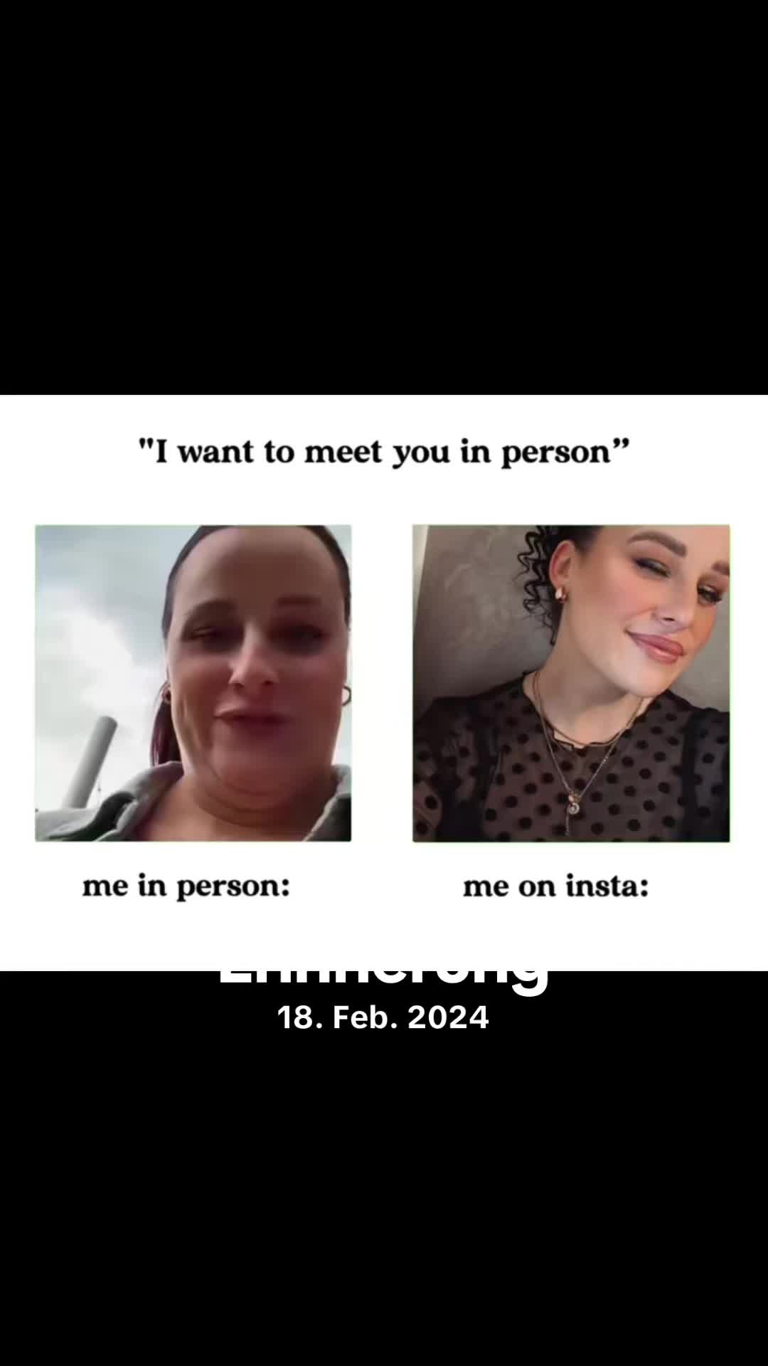 @Annika Wei&szlig;