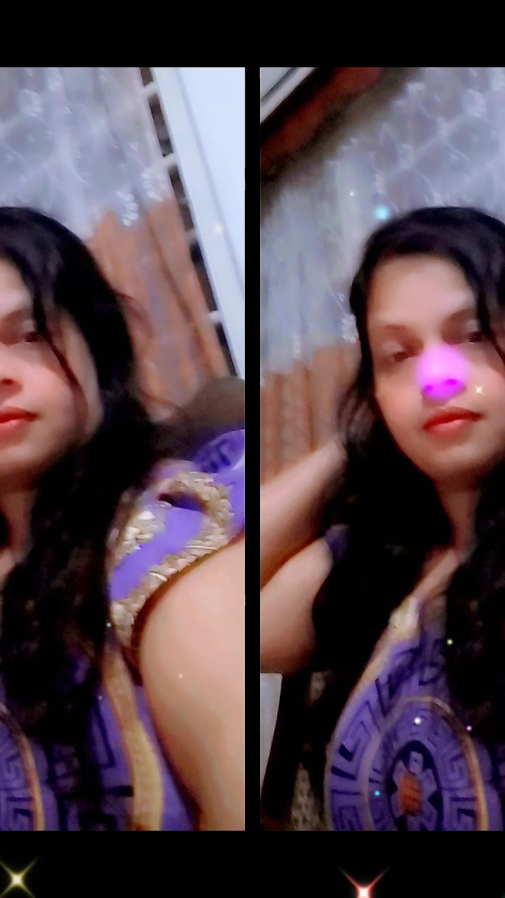 @sabitha kumari