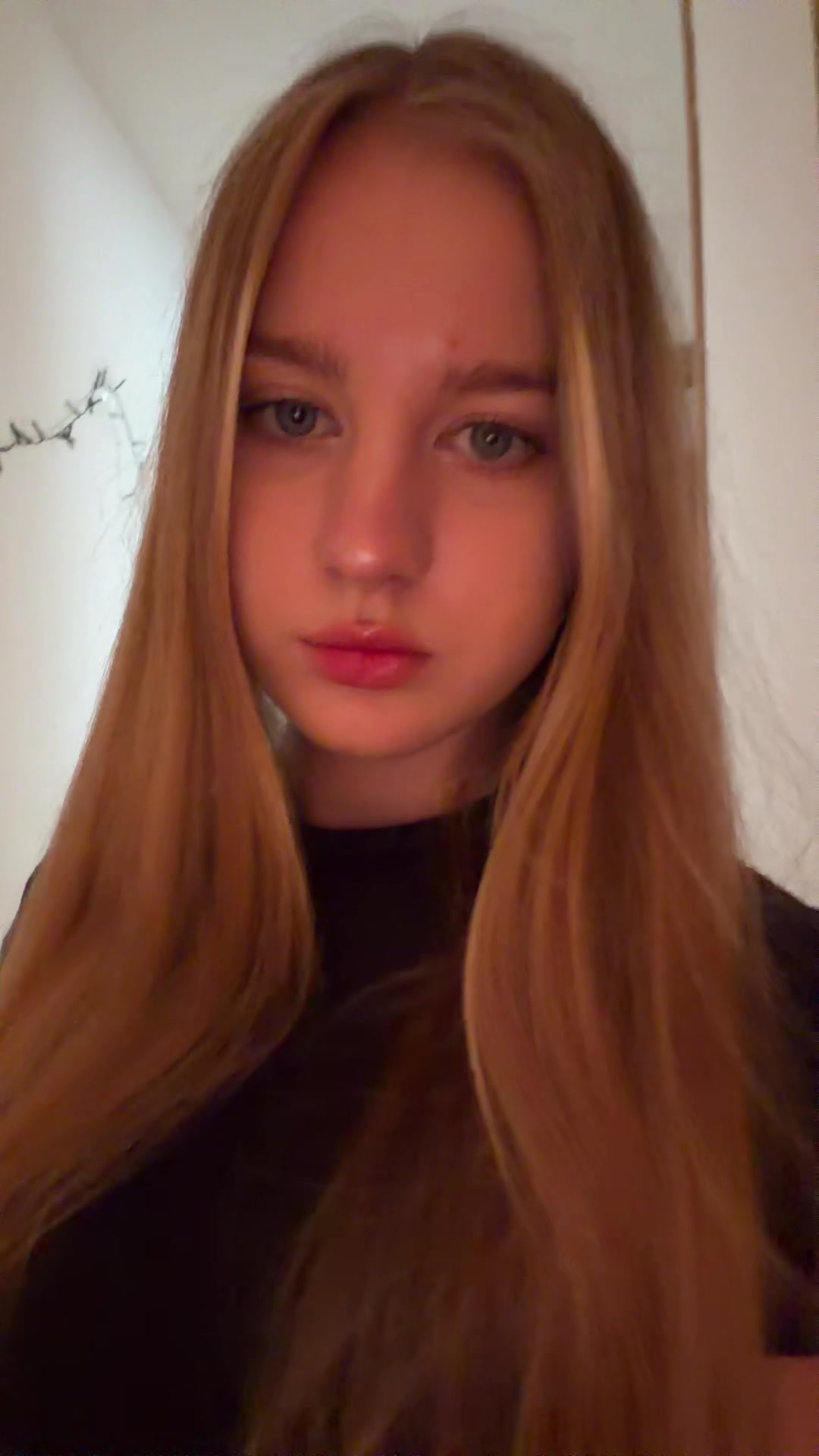 @_Ali_
