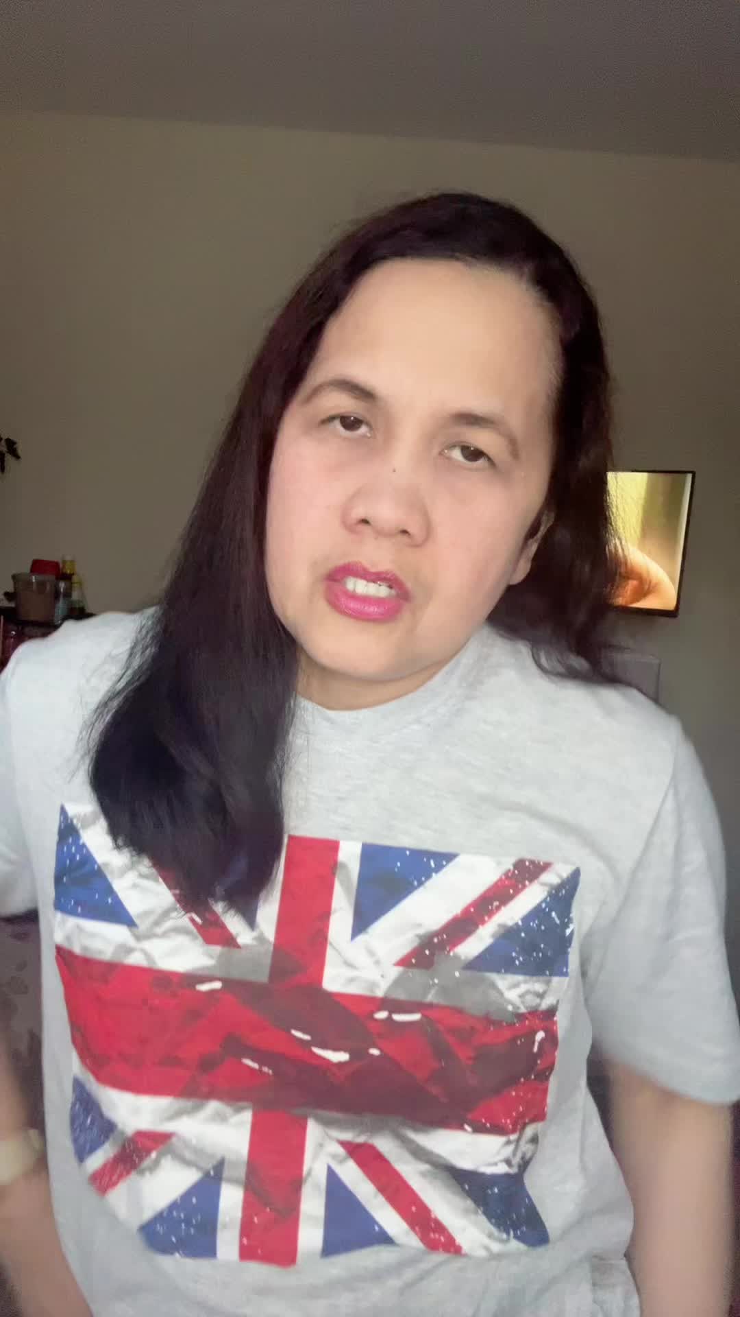 @brave_scorpio78🦂🇬🇧🇵🇭