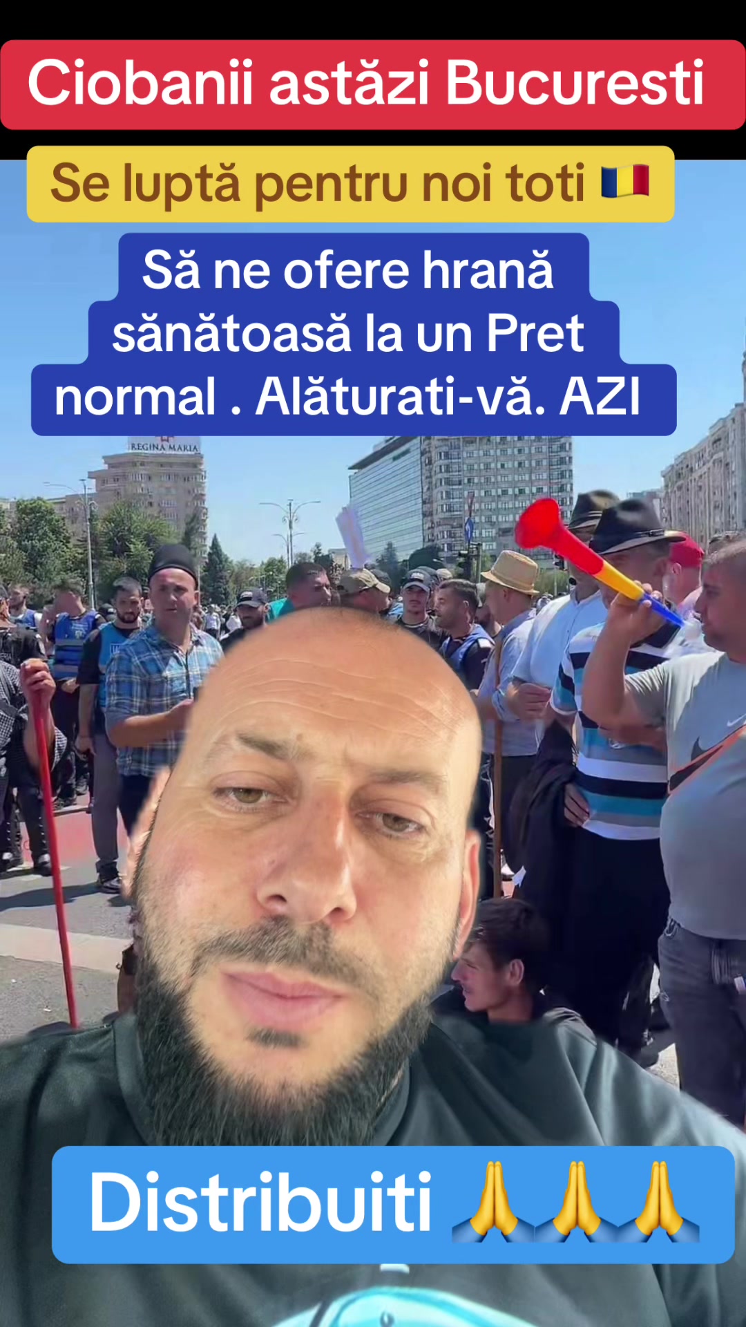 @Mos Craciun