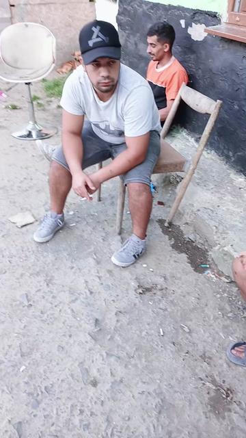 @Kristián vidlička ♥️