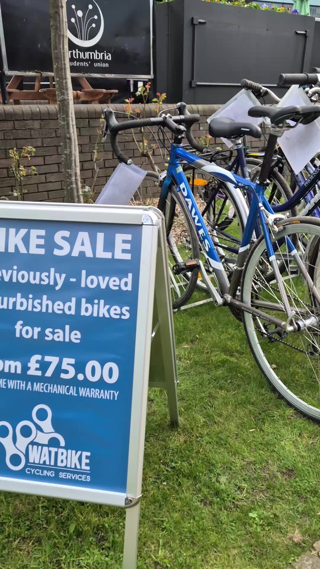 @WATBike