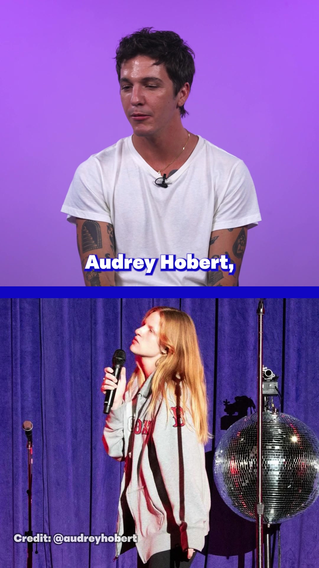 @Hits Radio UK