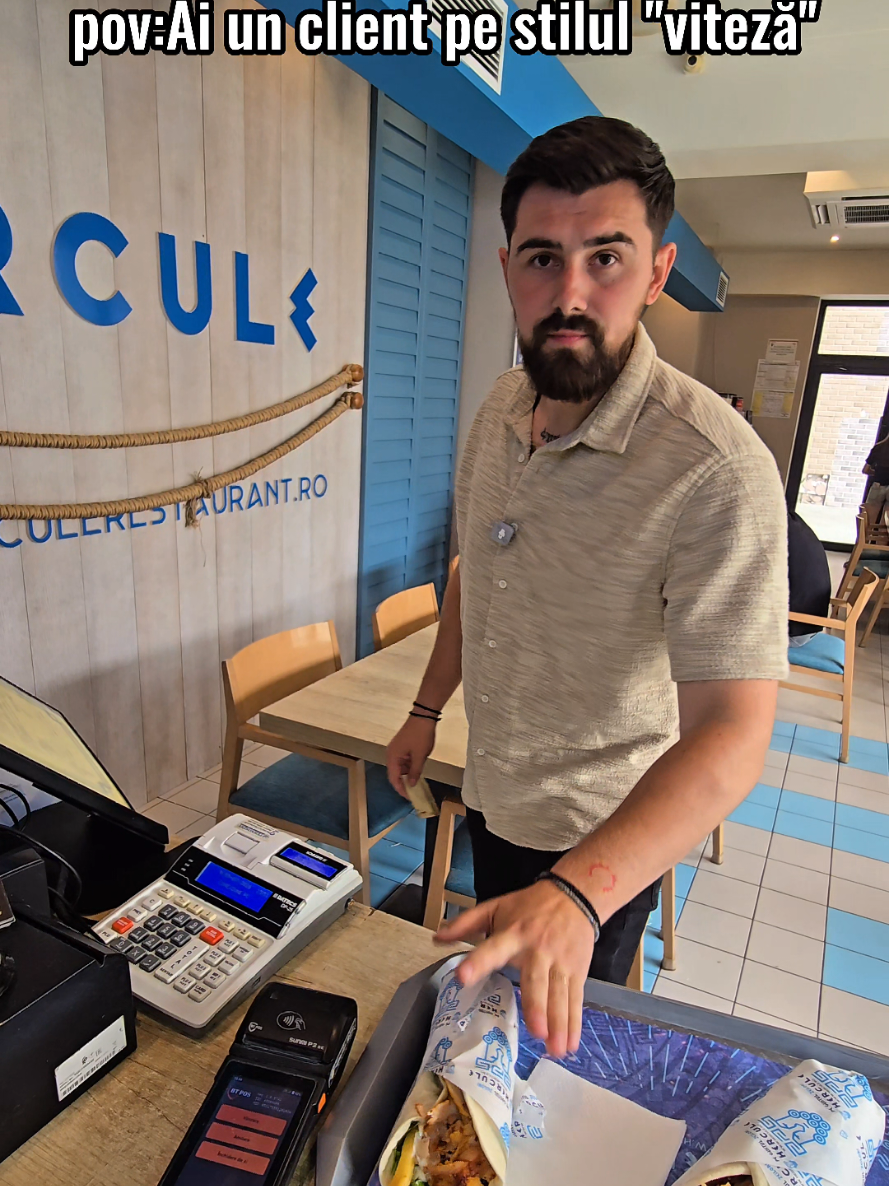 @Hercule Vaslui & Huși