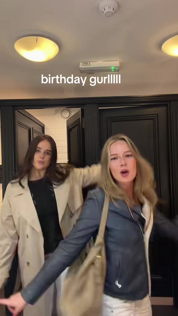 @katemurphyyyyyy