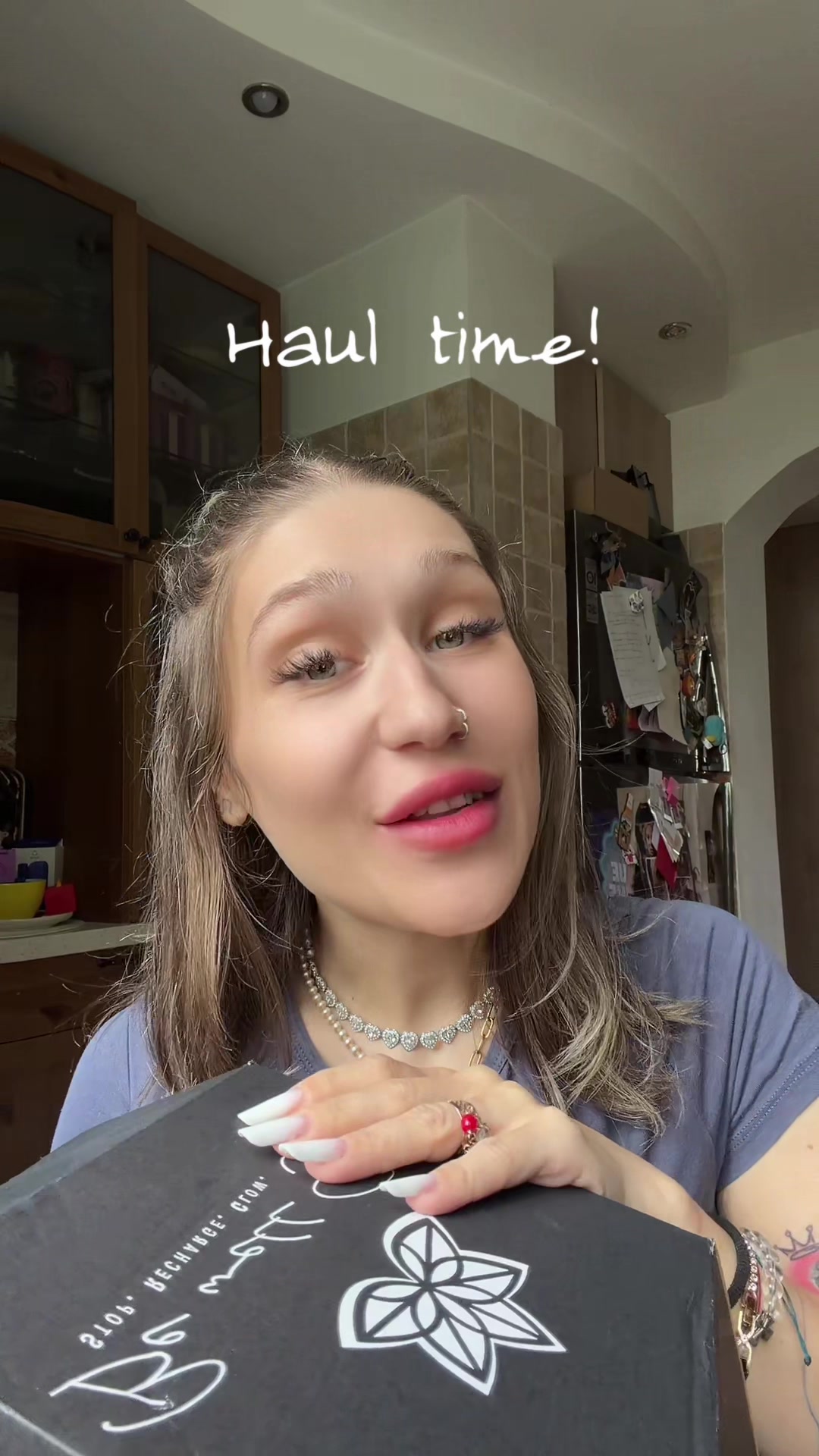 @Wildmara