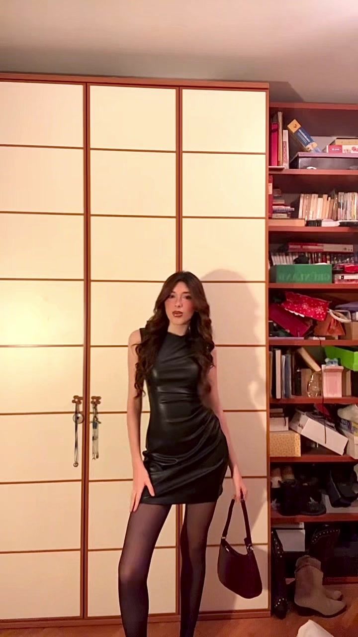 @Diana👩🏻🦰