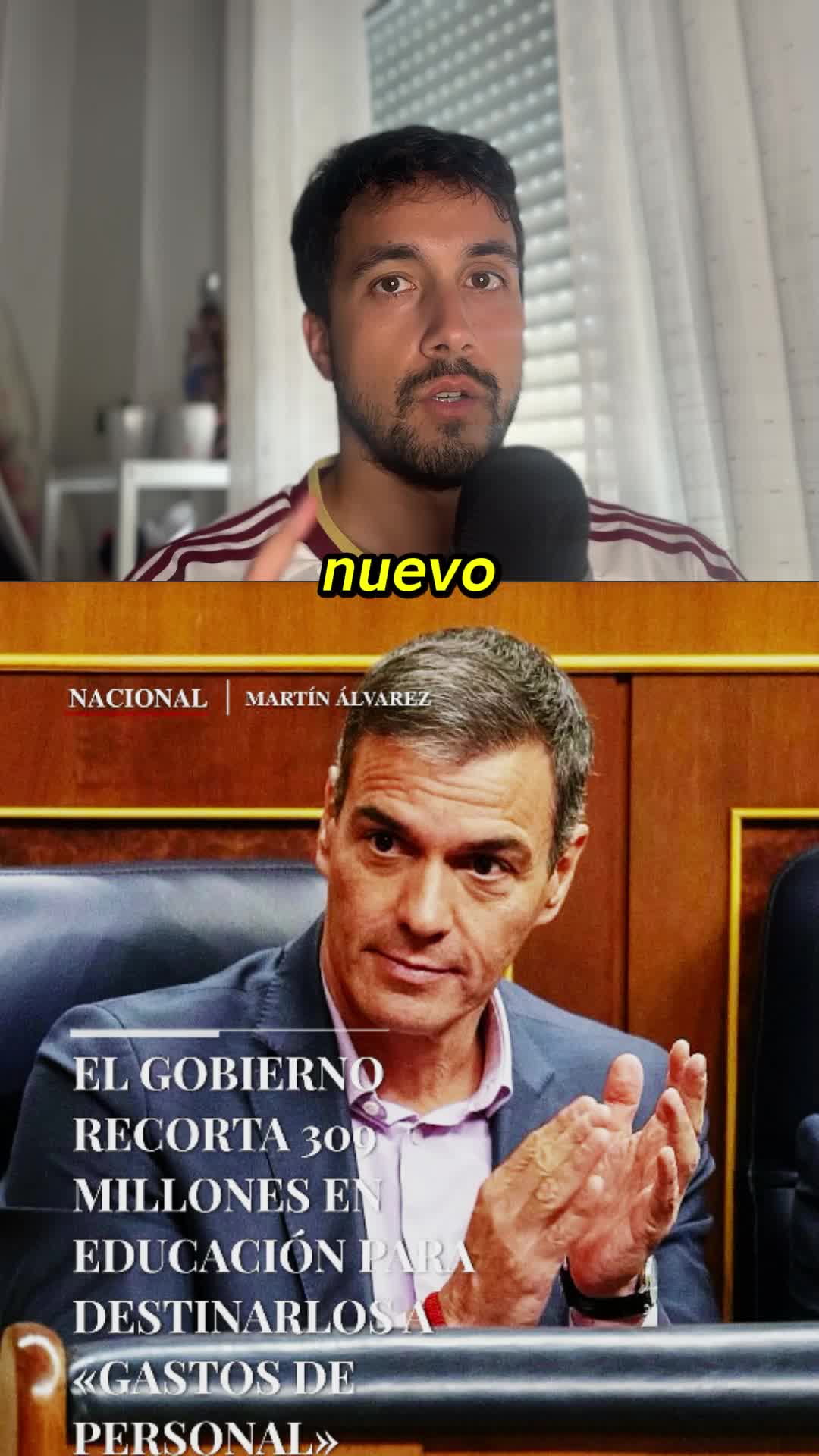 @InfoArmy TV Noticias