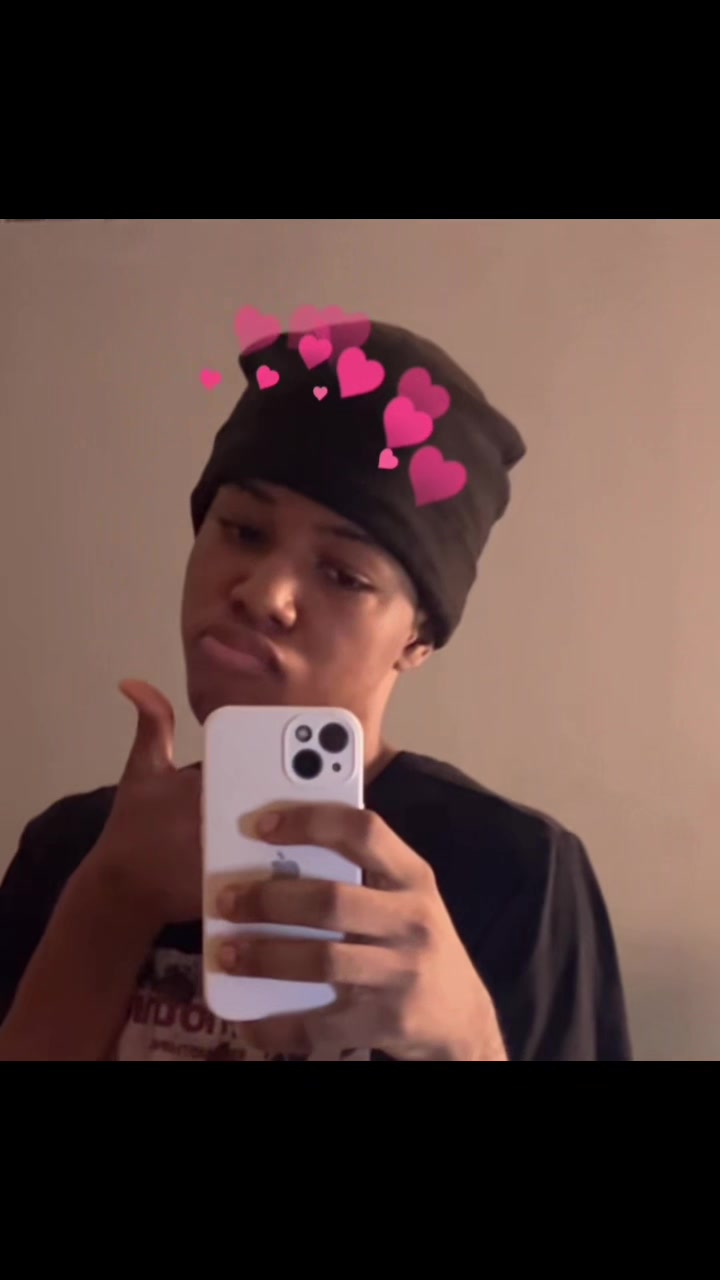@Z