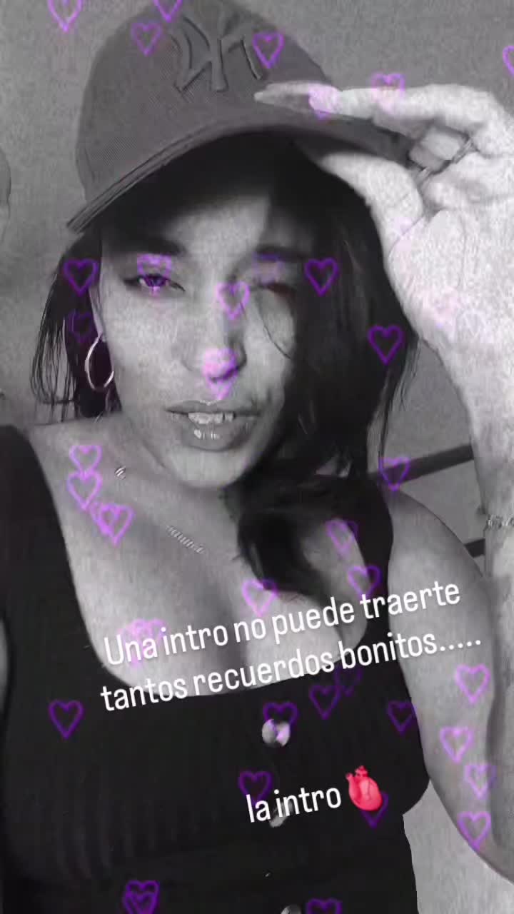 @Anita.Diavolessa