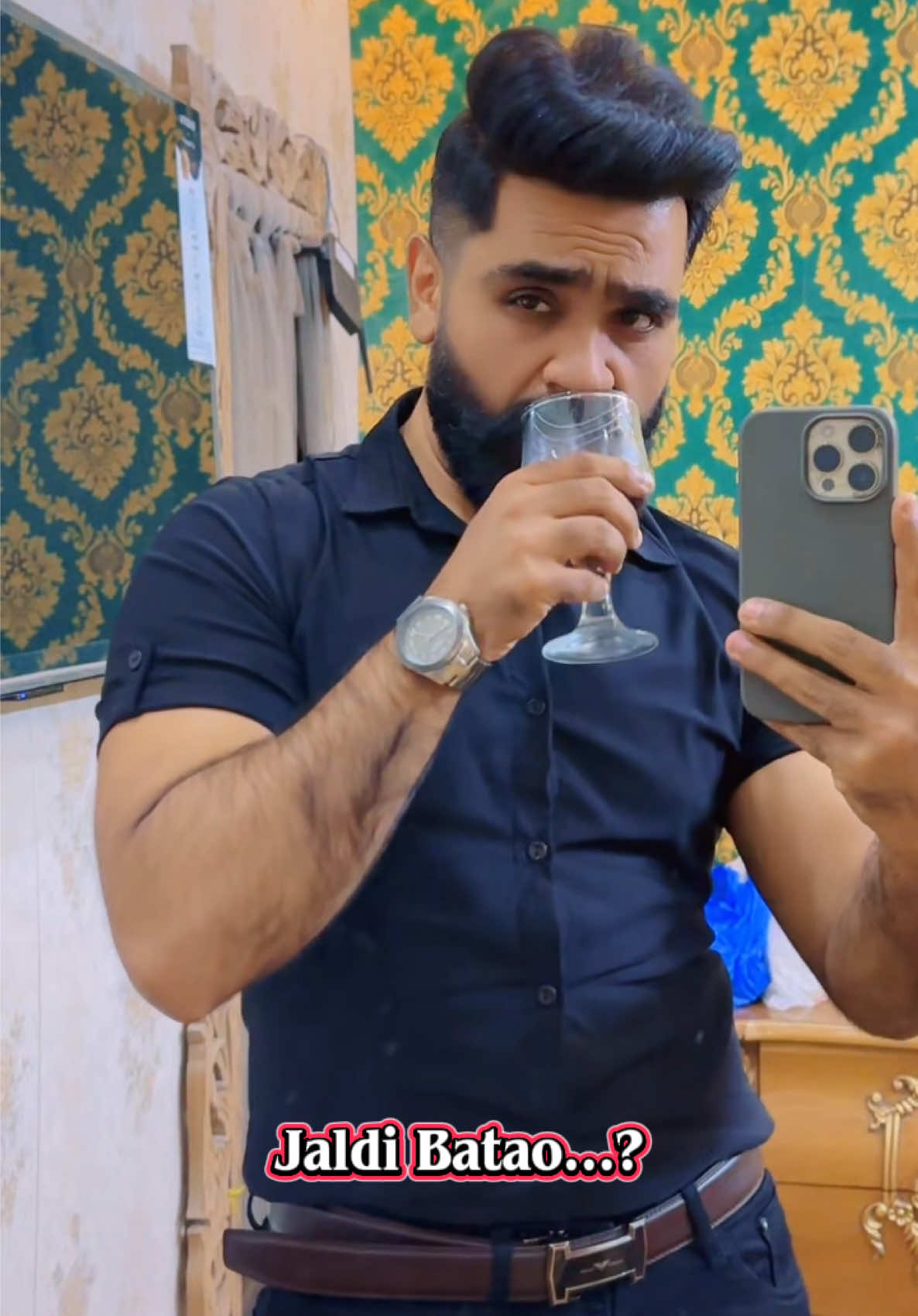@Arslan_Sandhu_Adv