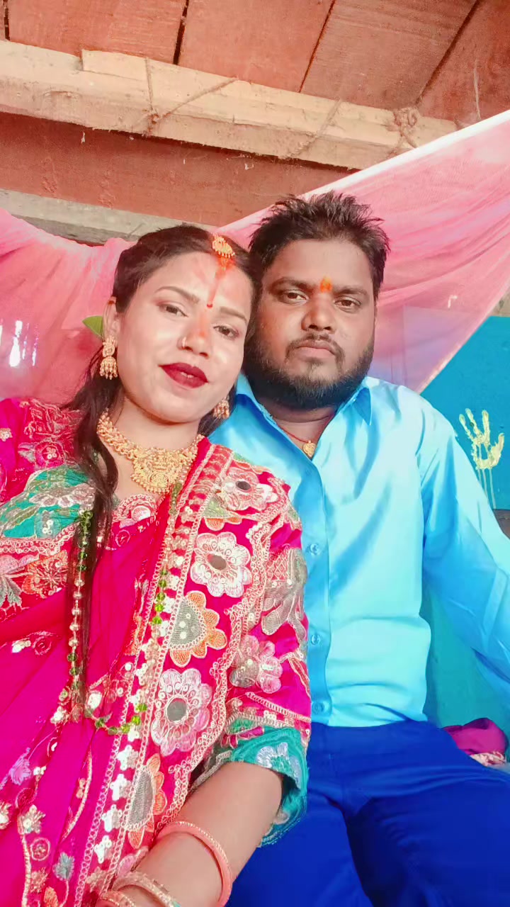 @Anjali_Nayak😇🥰