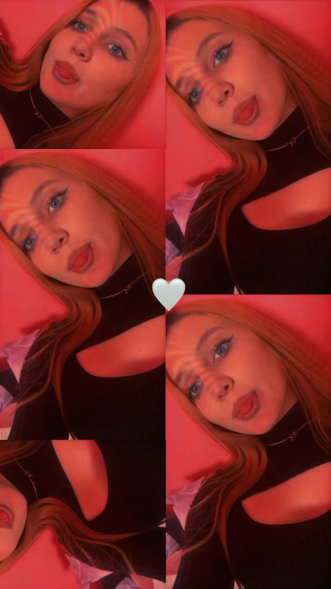 @~♡Carmen♡~