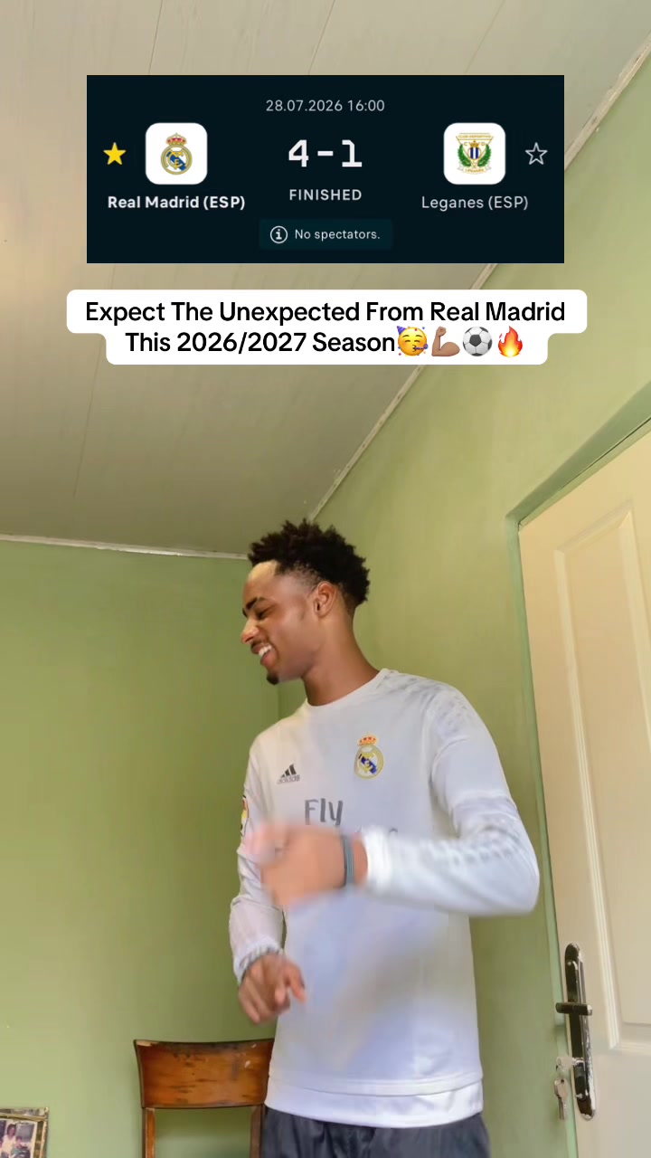 @𝐒 𝐎 𝐆🤍🥷