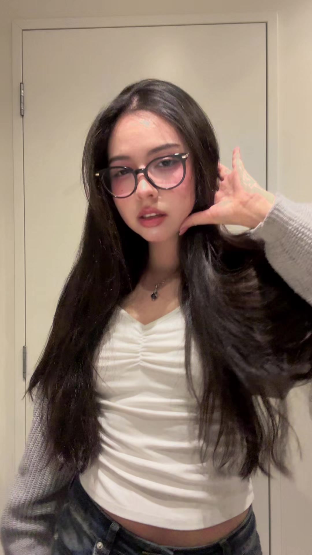 @Sofita🐰🌙
