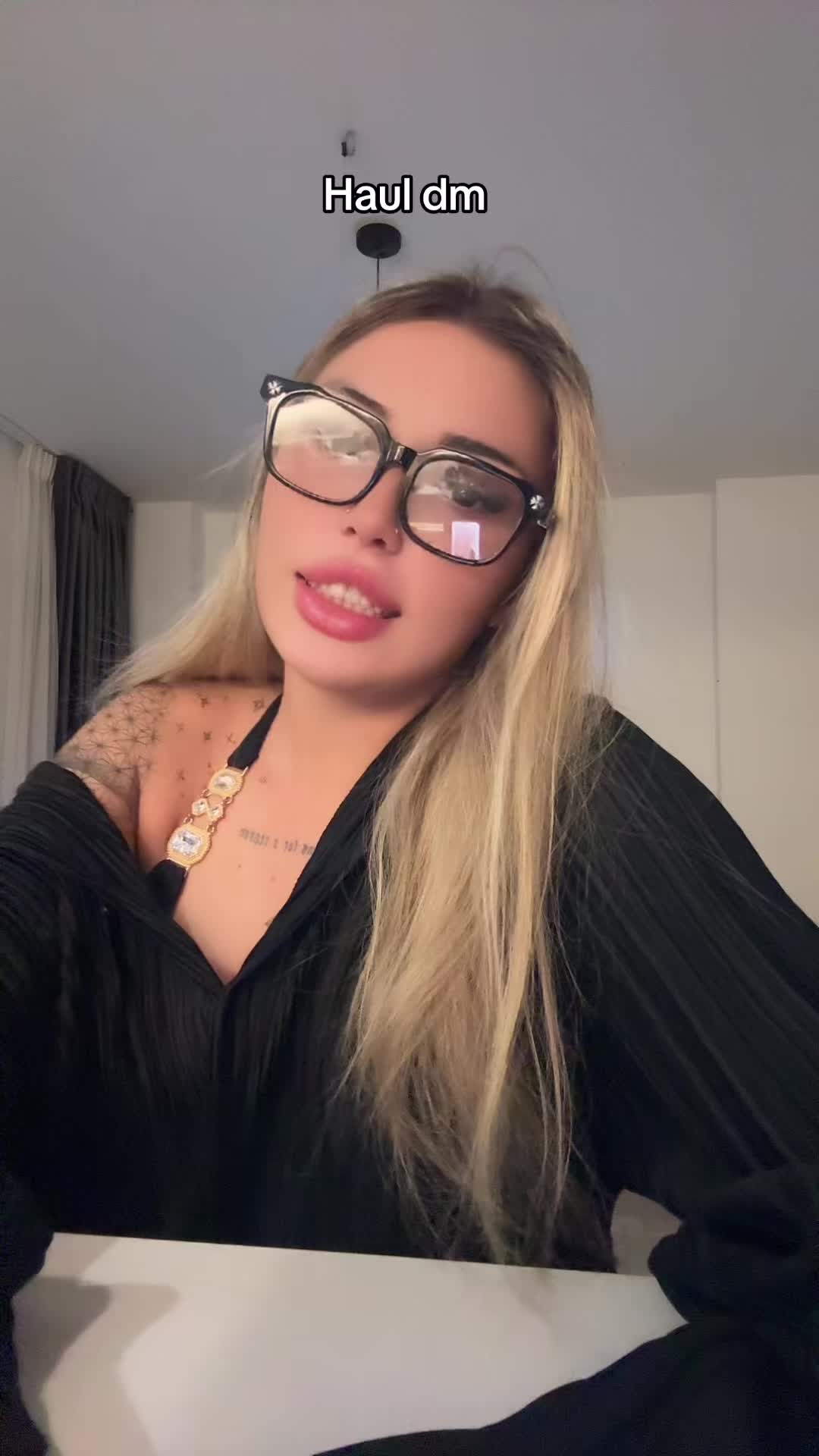 @Claudiahttps 𓆩❤︎𓆪