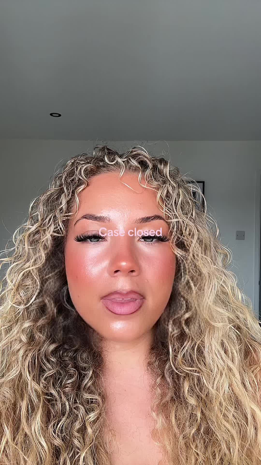 @staceyleee111
