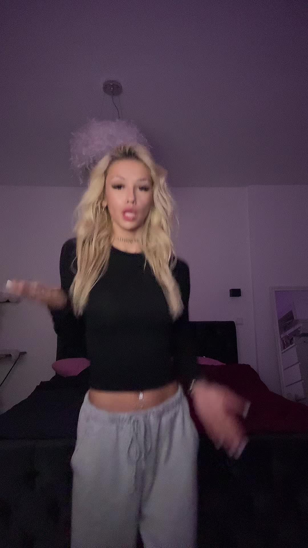 @bimmerblondiee